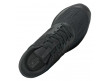 New Balance Men's 520 V7 Running Shoe Top