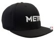 METRO-CAP-BK-SIDE