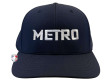 METRO-CAP-N
