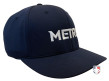 METRO-CAP-N-SIDE