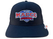 MACCC-CAP-N