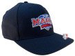 Mississippi Association of Community Colleges Conference (MACCC) Softball Umpire Cap