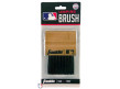 MLB-BRUSH Franklin MLB Umpire Plate Brush