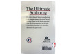 2025 Official Major League Baseball (MLB) Rulebook Back