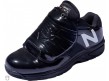 new balance v3 plate shoes