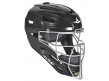 MVP2500 All-Star System 7 Umpire Helmet
