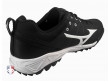 Mizuno Ambition 2 All Surface Low Cut Umpire / Referee Turf Shoe