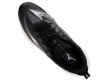 Mizuno NEO Daichi 10 Black & White Field Shoes Top
