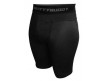 NBAC-SHORT NuttyBuddy Lock Core Compression Shorts - Side Front View