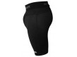 NBAC-SHORT NuttyBuddy Lock Core Compression Shorts - Side View