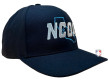 Northern California Officials Association (NCOA) Softball Umpire Cap - Navy Side