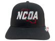 Northern California Officials Association (NCOA) Umpire Cap