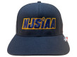 New Jersey (NJSIAA) Umpire Cap - Navy