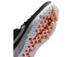 NIKE-HUARACHE Nike Alpha Huarache Elite 2 Turf Shoes Sole Closeup