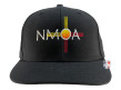 New Mexico Officials Association (NMOA) Umpire Cap