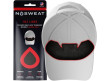 NSXTRA NoSweat Cap and Helmet Liners