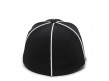 Outdoor Cap Officials ProFlex Performance Hat