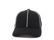 Outdoor Cap Officials ProFlex Performance Hat