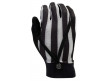 Industrious Handwear Sports Officials Gloves - Year Round Style Backside