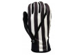 Industrious Handwear Sports Official Gloves - Winter Style Backside