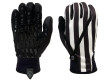 Industrious Handwear Sports Official Gloves - Winter Style