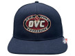 Ohio Valley Conference (OVC) Softball Umpire Cap