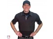 umpire chest protector shirt