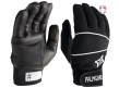 PalmGard Officials Winter Gloves