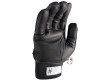 PalmGard Officials Winter Gloves