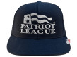 Patriot League (PL) Softball Umpire Cap