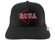 RCUALETTERS-CAP-BK