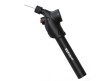RefSmart Pump & Pressure Gauge
