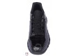 Reebok Zig Pulse Patent Leather Referee Shoes | Shoes | Ump-Attire.com