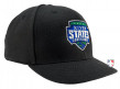 River States Conference Umpire Cap