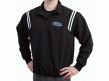 KHSAA Embroidered Umpire Jacket 