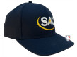 South Atlantic Conference (SAC) Softball Umpire Cap