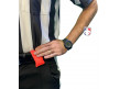 Robic SC-591 Referee Watch w/ 100 Memory & Light Referee