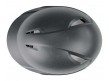 SC900UMP All-Star Cobalt Umpire Skull Cap Top View