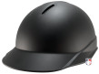 All-Star Cobalt Umpire Skull Cap - Regular Matte