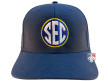 Southeastern Conference (SEC) Softball Umpire Cap