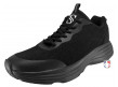 Smitty Court Maxx 1 Basketball Referee Shoes