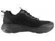 Smitty Court Maxx 1 Basketball Referee Shoes Side