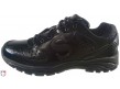 SM-FIELD Smitty Umpire / Referee Field Shoes Outside Side View