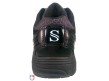 SM-REF Smitty Referee Shoes Back View