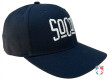 Southern Conference (SOCON) Softball Umpire Cap