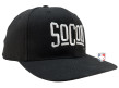 Southern Conference (SOCON) Baseball Umpire Cap