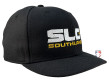 Southland Conference (SLC) Umpire Cap