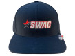 SWAC-CAP-N