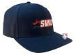 Southwestern Athletic Conference (SWAC) Softball Umpire Cap