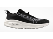 Mizuno NEO Daichi 10 Black & White Field Shoes